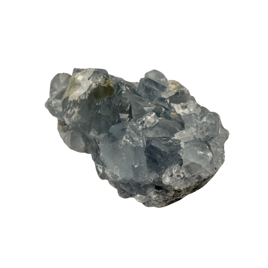 Coelestin