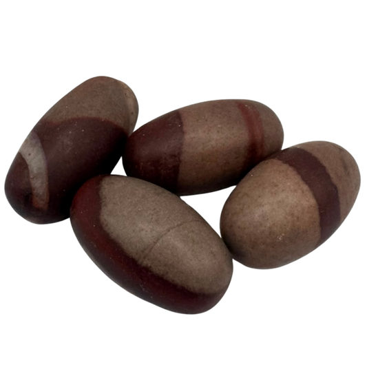 Shiva Lingam