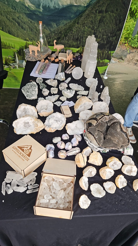 Festival der Gesundheit