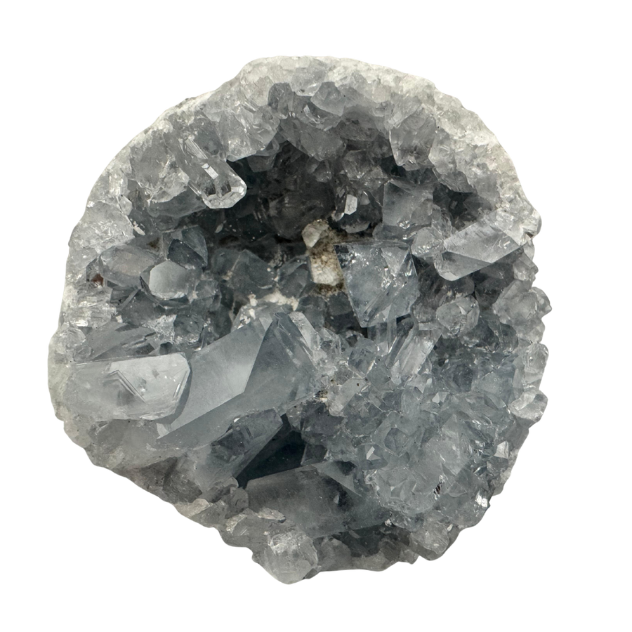 Coelestin