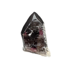 Rauchquarz Stufe - ca. 600 gr