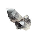 Rauchquarz Stufe - ca. 480 gr