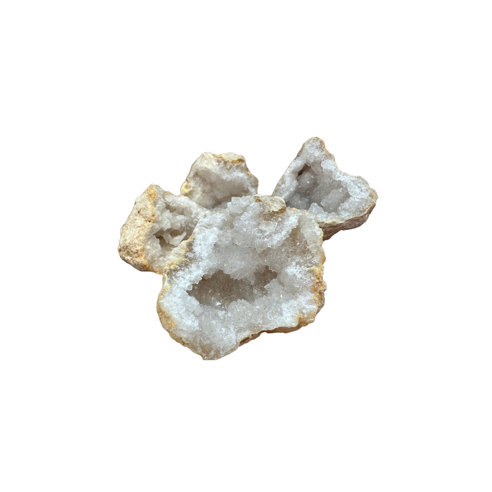 Geode