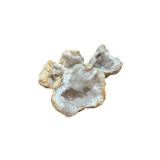 Geode