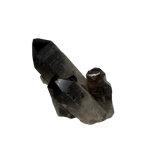 Rauchquarz Stufe - ca. 480 gr