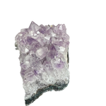 Amethyst Stufe