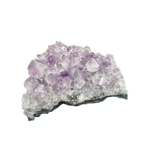 Amethyst Stufe