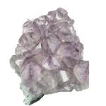 Amethyst Stufe