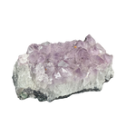 Amethyst Stufe