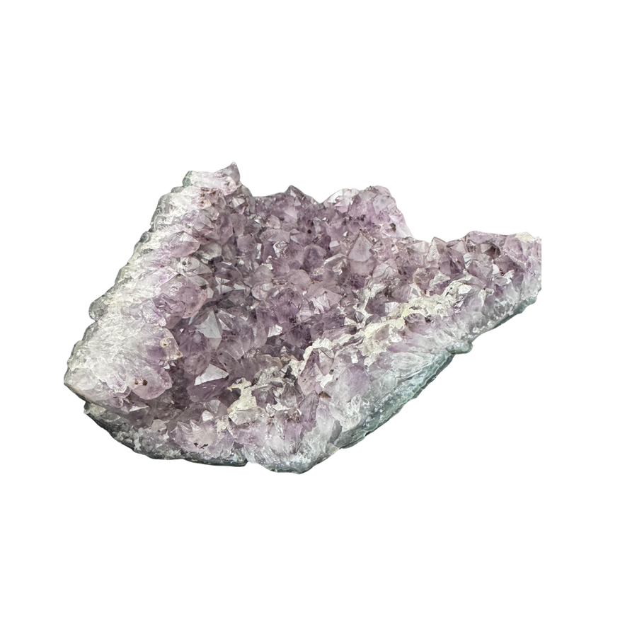 Amethyst Stufe