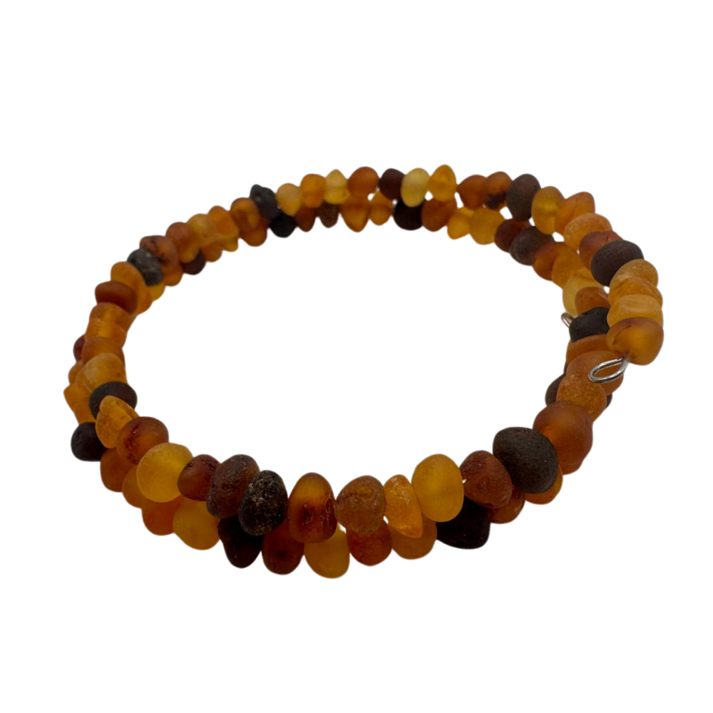 Armband Bernstein Erwachsener