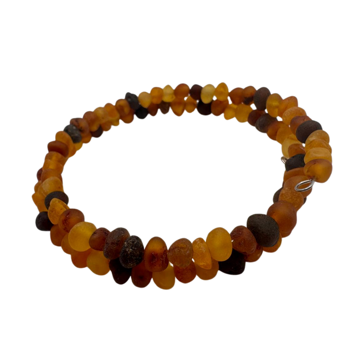 Armband Bernstein Erwachsener