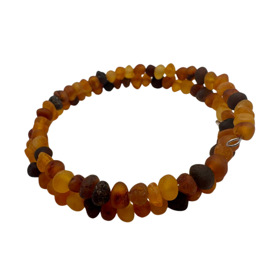 Armband Bernstein Erwachsener