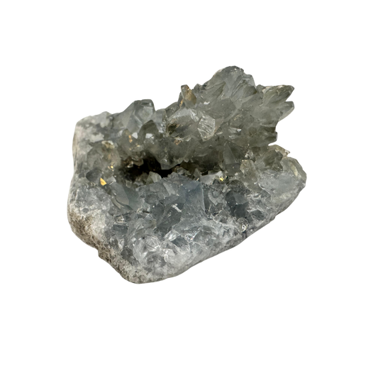 Coelestin