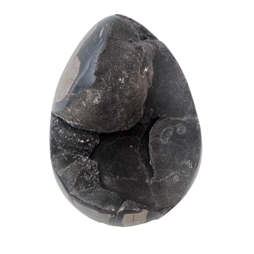 Septarien XXL Drachenei - ca. 9,2 Kilo