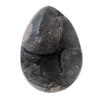 Septarien XXL Drachenei - ca. 9,2 Kilo