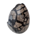 Septarien XXL Drachenei - ca. 9,2 Kilo