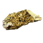 Epidot