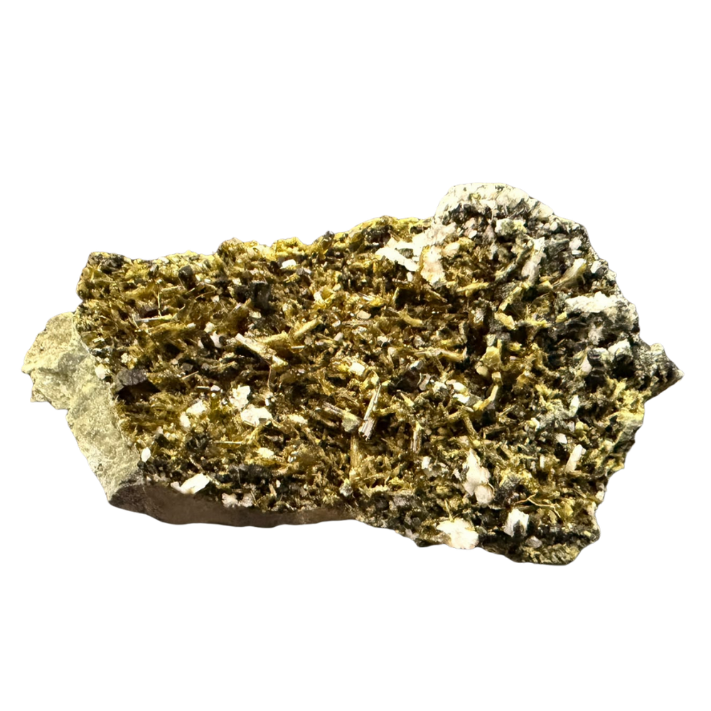 Epidot