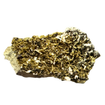 Epidot