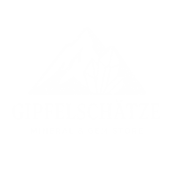 Gipfelschätze