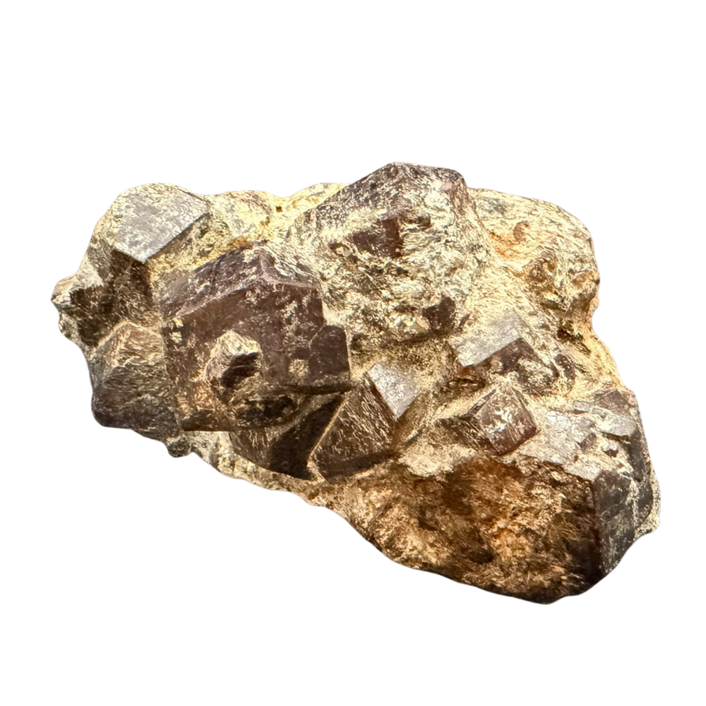 Granat (Ötztal)