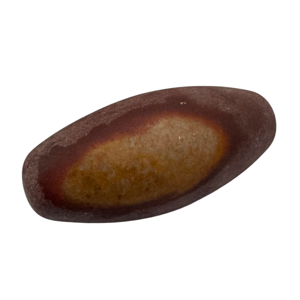 Shiva Lingam