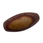 Shiva Lingam