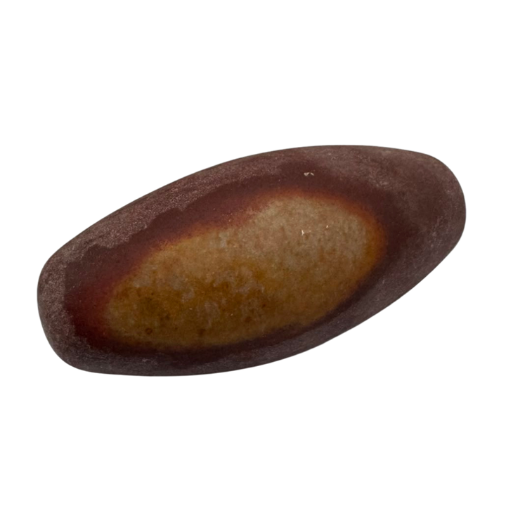 Shiva Lingam