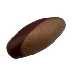 Shiva Lingam