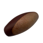Shiva Lingam