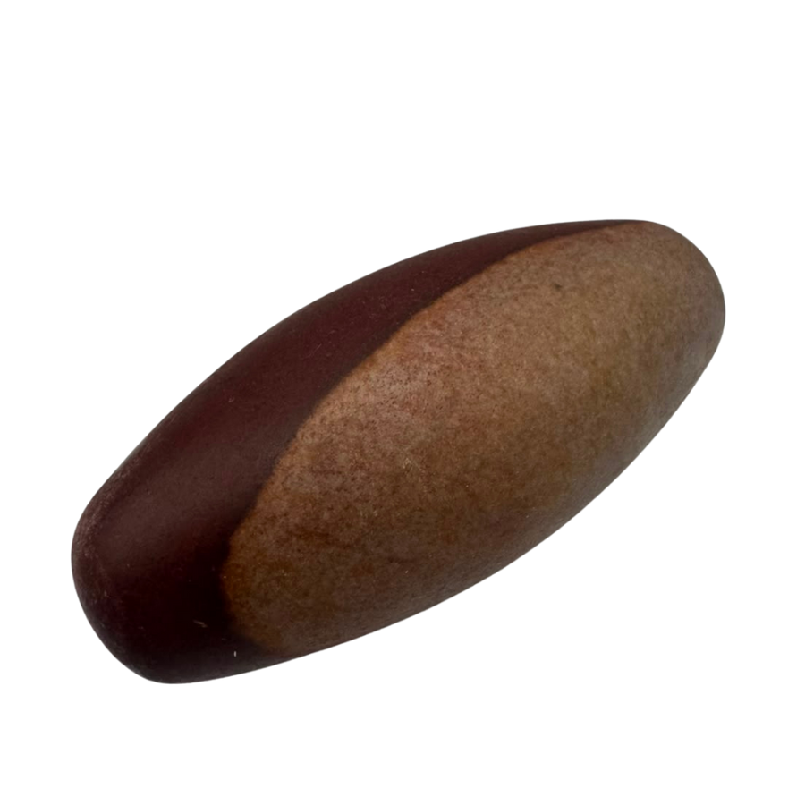 Shiva Lingam