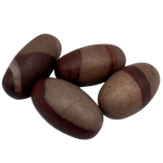 Shiva Lingam