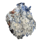 Kyanite - approx. 728 gr.