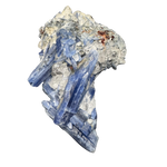 Kyanite - approx. 728 gr.
