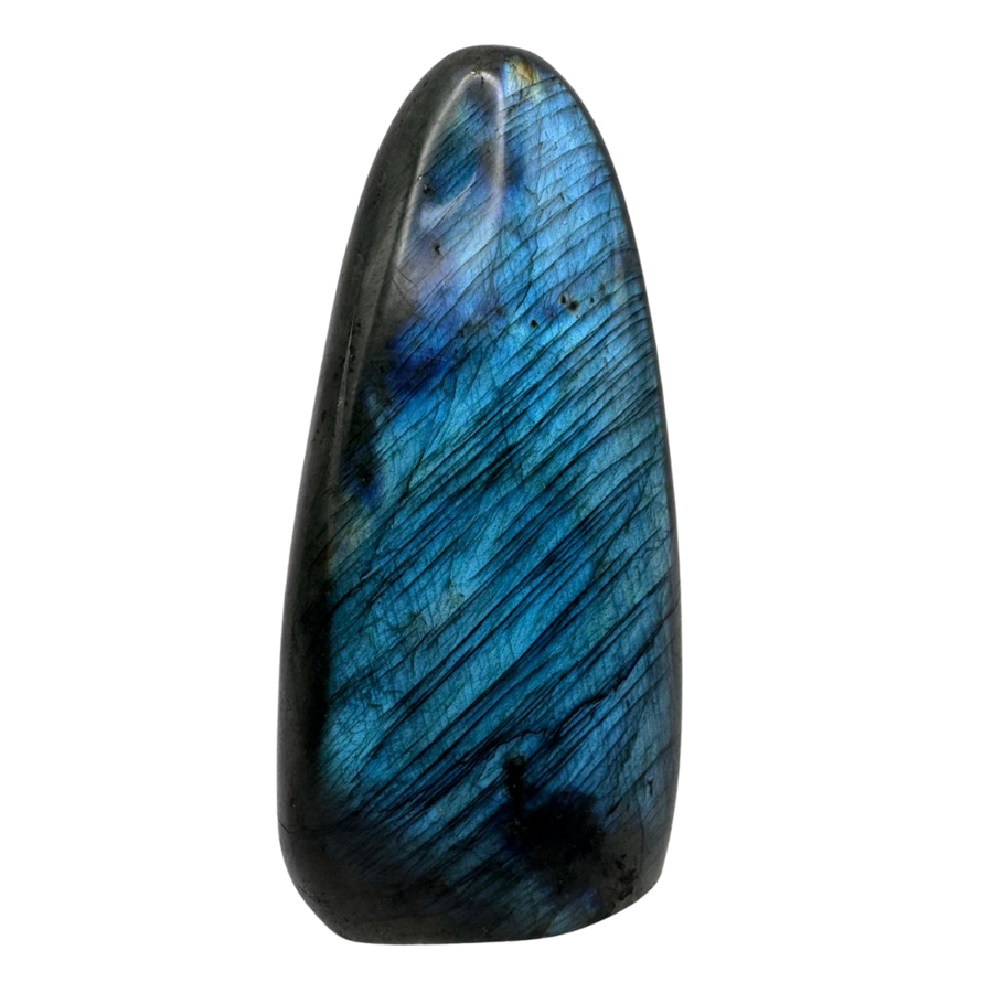 Labradorit
