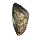 Labradorit freeform