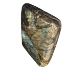 Labradorit freeform