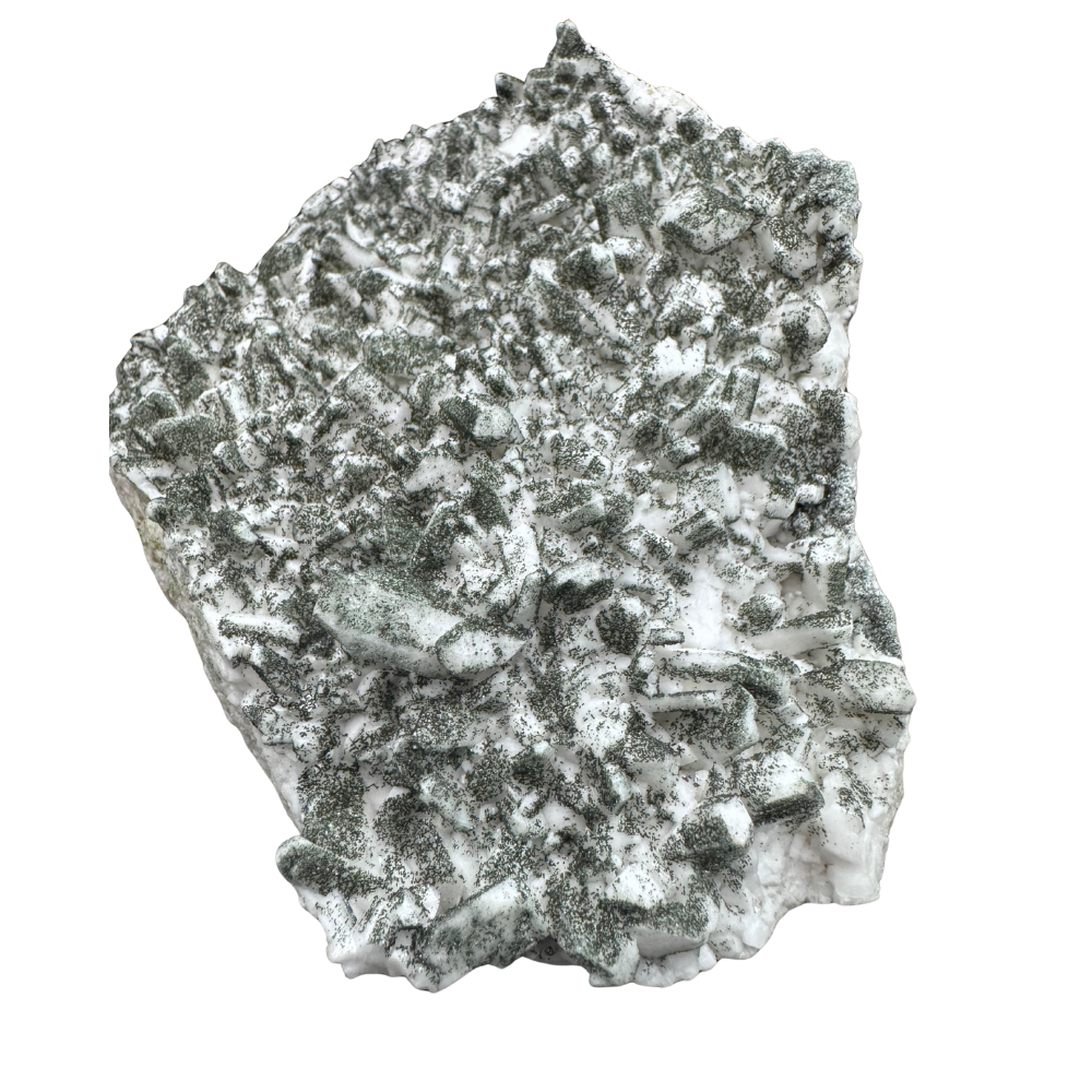 Periklin Stufe aus Österreich