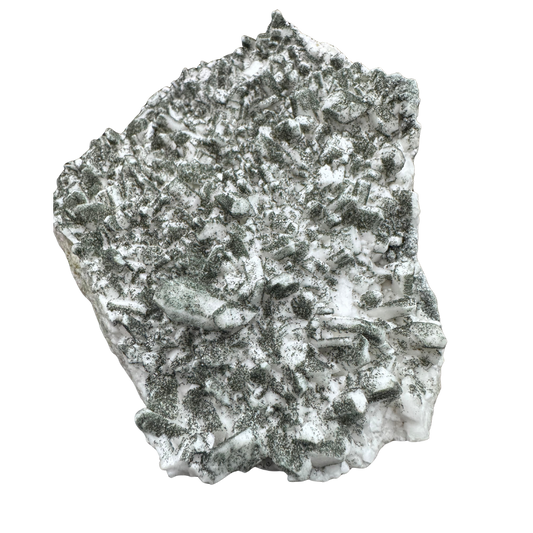 Periklin Stufe aus Österreich