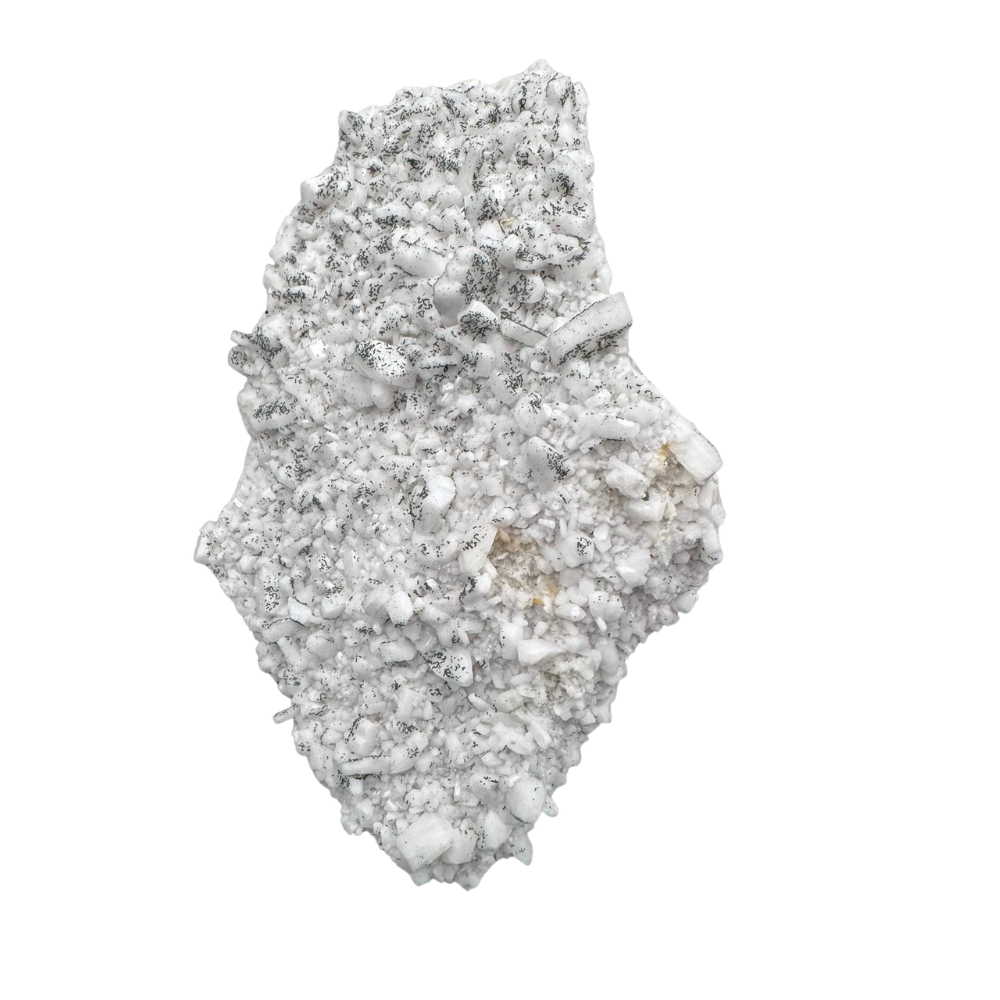 Periklin Stufe aus Österreich