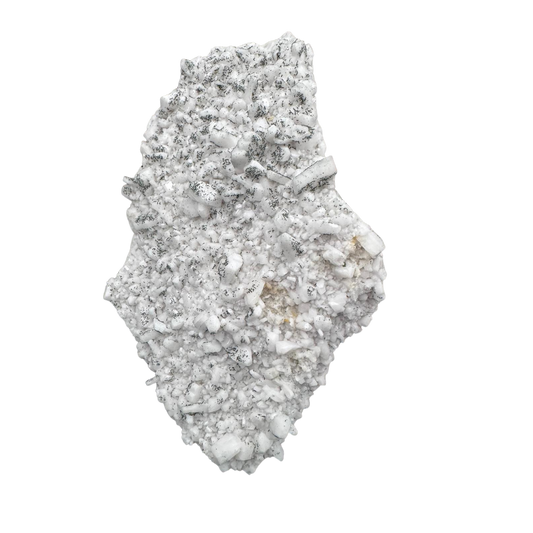 Periklin Stufe aus Österreich