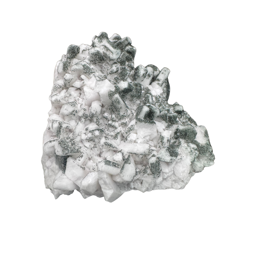 Periklin Stufe aus Österreich