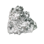 Periklin Stufe aus Österreich