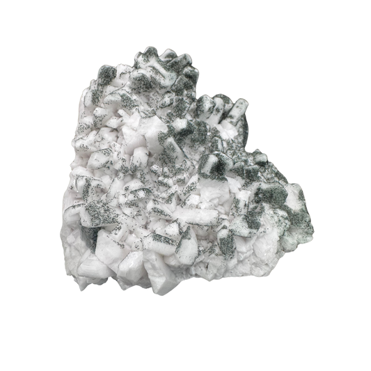 Periklin Stufe aus Österreich