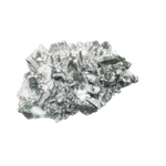 Periklin Stufe aus Österreich