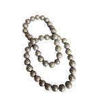 Armband Pyrit – Sanfter Begleiter für Alltag & Wohlgefühl