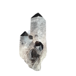 Rauchquarz Stufe - ca. 480 gr