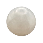 Selenit Kugel