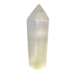 Selenit Obilisk